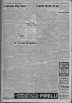 giornale/TO00185815/1917/n.77, 4 ed/004